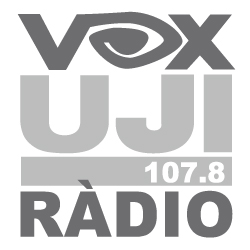 VOX-UJI-Radio